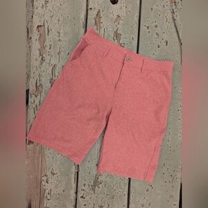 Cool keep Mens Shorts
